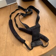 dog harness for sale  WISBECH