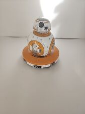 bb 8 sphero special edition for sale  Caledonia