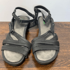 Sandália de salto Beartraps, Belina 2” tamanho 8 1/2 comprar usado  Enviando para Brazil