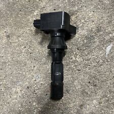 Ignition coil pack for sale  HARWICH