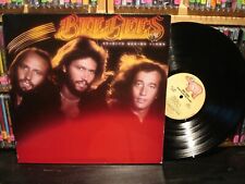 Bee Gees ‎– LP de vinil vintage Spirits Have Flown **tragédia** comprar usado  Enviando para Brazil
