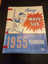 1955 chicago white for sale  Fulton