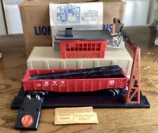 Lionel trains 342 for sale  Lancaster