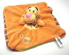 Nicotoy tiger tigger gebraucht kaufen  Emmendingen