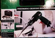 Pneumatic chipping hammer for sale  GLOUCESTER