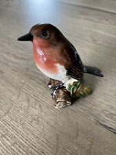Vintage beswick robin for sale  PERRANPORTH