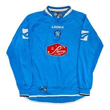 Maglia ssc napoli usato  Palermo