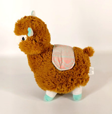 Kellytoy llama alpaca for sale  Centerville