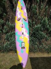 Sup board surfer gebraucht kaufen  Ritterhude