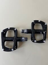 Wellgo r146 pedals for sale  Los Angeles