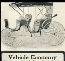 1903 babcock economy for sale  Mogadore