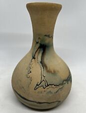 Vintage nemadji pottery for sale  Lexington
