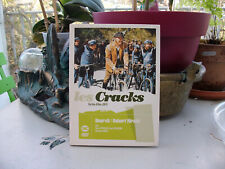 Dvd cracks bourvil d'occasion  Les Sables-d'Olonne