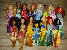 Disney princess doll for sale  Columbus