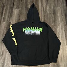 Kanye west wyoming for sale  Torrance