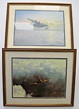 coulson prints for sale  COLCHESTER