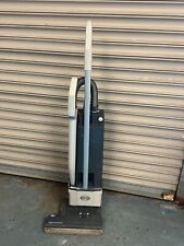 Sebo bs360 upright for sale  BRISTOL