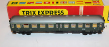 Trix express 3382 gebraucht kaufen  Osnabrück
