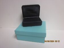 tiffany ring box for sale  Marietta