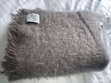 White company grey for sale  ABERDEEN
