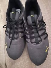 Mens size puma for sale  Robbinsville