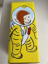 Vintage curious george for sale  Bristow