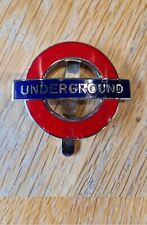 Rare london underground for sale  LONDON
