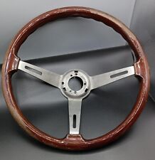 Alfa romeo volante usato  Bovisio Masciago