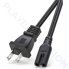 Power cord cable for sale  Melbourne
