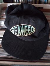 Seaweed seattle area for sale  Dearborn