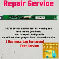 Repair service 857 for sale  Bellflower