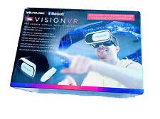 Soundlogic vision 360 for sale  Moreno Valley