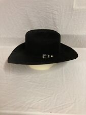larry mahan hat for sale  Oxford