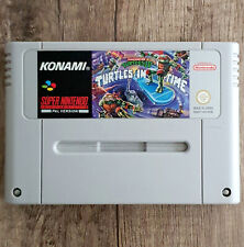 Super nintendo snes gebraucht kaufen  Quint,-Pfalzel,-Biewer