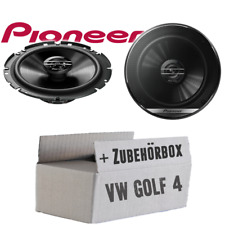 Pioneer speakers golf for sale  Shipping to Ireland