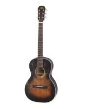 parlour guitar for sale  Ireland