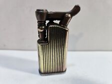 Vintage lighter maruman for sale  Shipping to Ireland