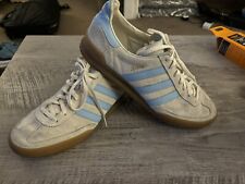 adidas jeans trainers for sale  Shipping to Ireland