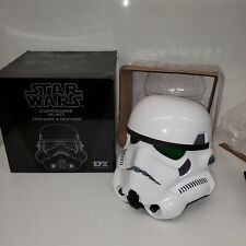 star wars stormtrooper helmet for sale  Seattle