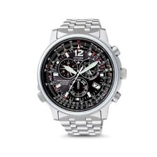 Citizen eco drive usato  L Aquila