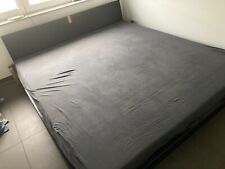 Matratze 180x200 futon gebraucht kaufen  Bonn