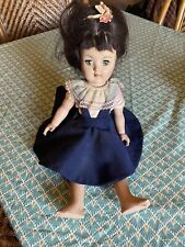 Ideal toni doll for sale  Lomita