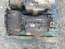 zf4hp22 for sale  ABERYSTWYTH