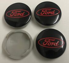 Ford wheel hub for sale  BRISTOL