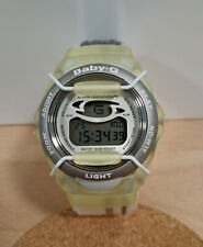 Casio baby 391 gebraucht kaufen  Zwingenberg