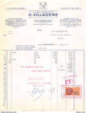 1957 tondeuses secateurs d'occasion  France