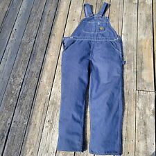 Vintage sears mens for sale  Owenton