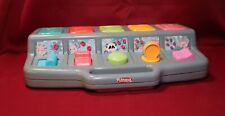 Playskool busy poppin for sale  Parkersburg
