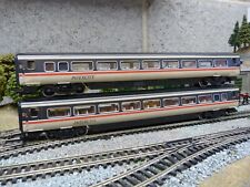 Hornby intercity open for sale  TADCASTER