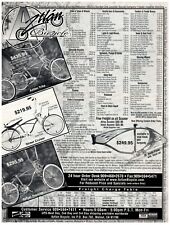 2001 aztlan bicycle for sale  Mountain View